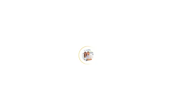 globalbusinesspays.com
