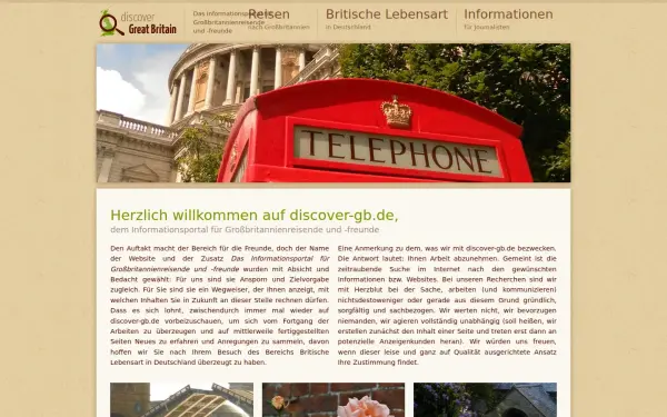 www.discover-gb.de