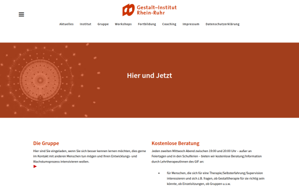 www.gestalt-institut-rhein-ruhr.de
