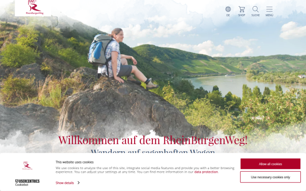 www.rheinburgenweg.com