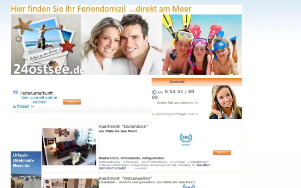 24ostsee.de