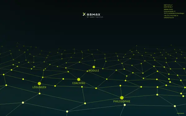 armax.de