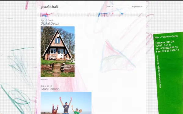 graefschaft.de