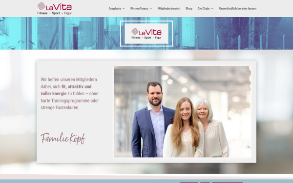 mylavita.de
