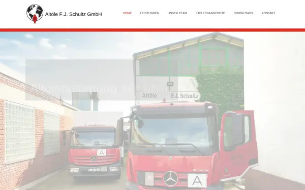 www.altoele-schultz.de