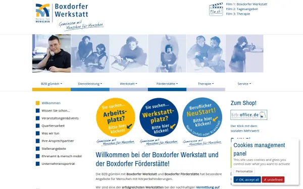 www.boxdorfer-werkstatt.de