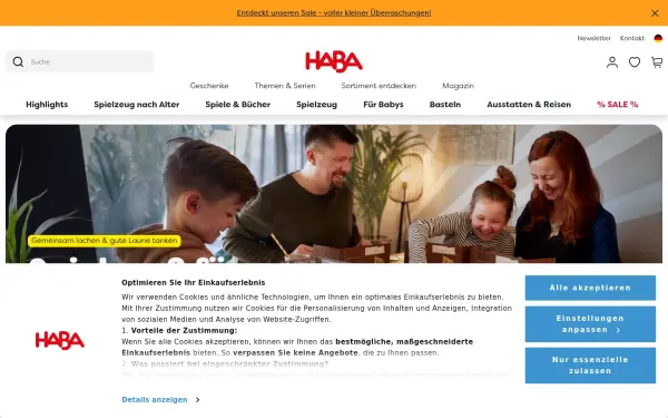 www.haba-play.com