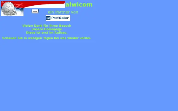 alwicom.de