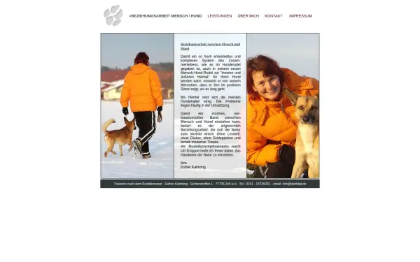 derfolgt.de