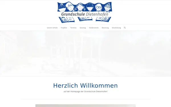 grundschule-dietenhofen.de