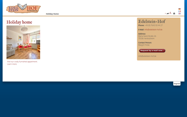 www.edelstein-hof.de