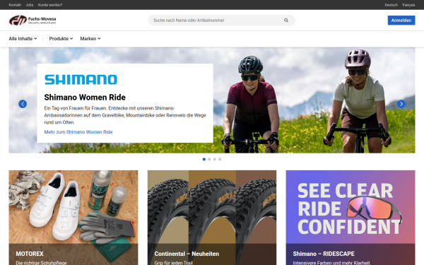 www.fuchs-movesa.ch