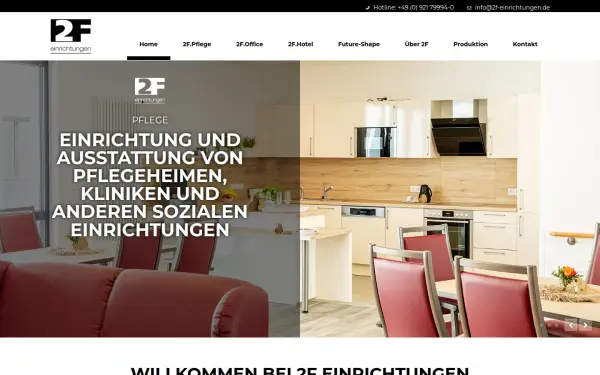 2f-einrichtungen.de