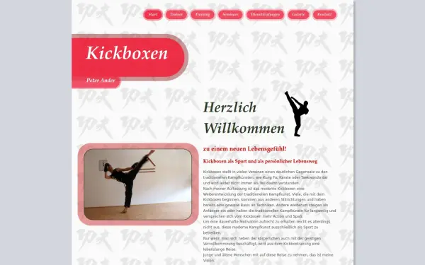 asiatischer-kampfsport.de