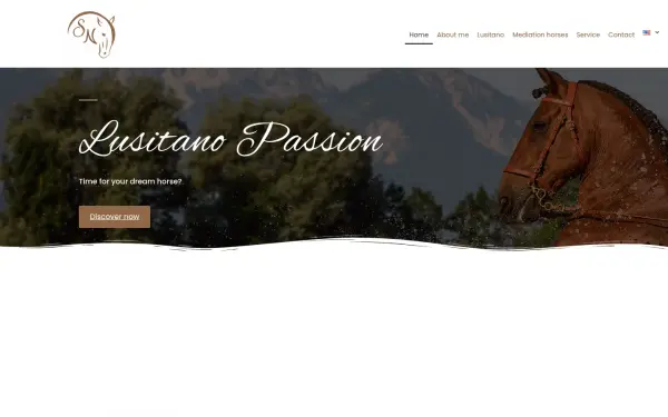 cavalo-lusitano.net