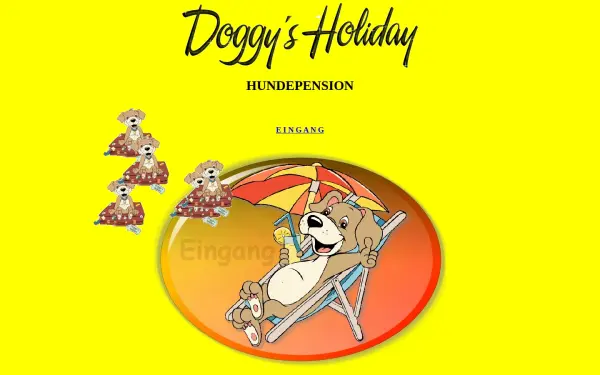 doggys-holiday.de