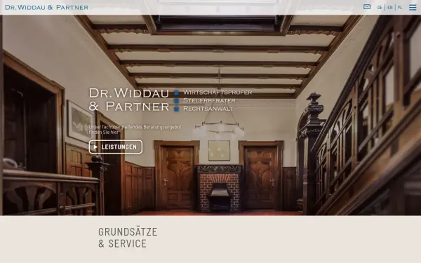 dr-widdau.de