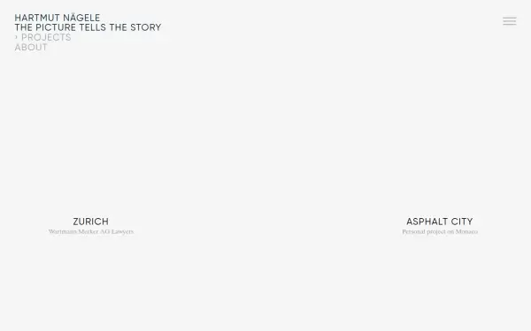 hartmutnaegele.com