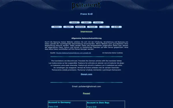 psitalent.de