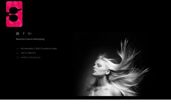 www.mc-hairstyling.de
