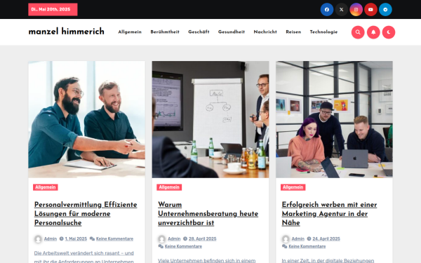 manzelhimmerich.de