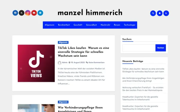 manzelhimmerich.de