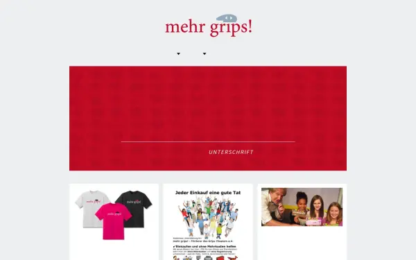 mehr-grips.de