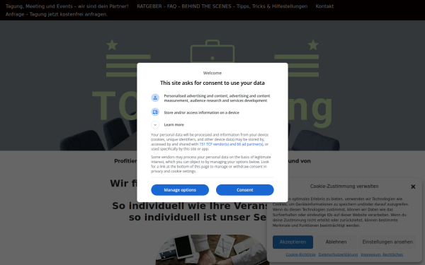 top-tagung.com