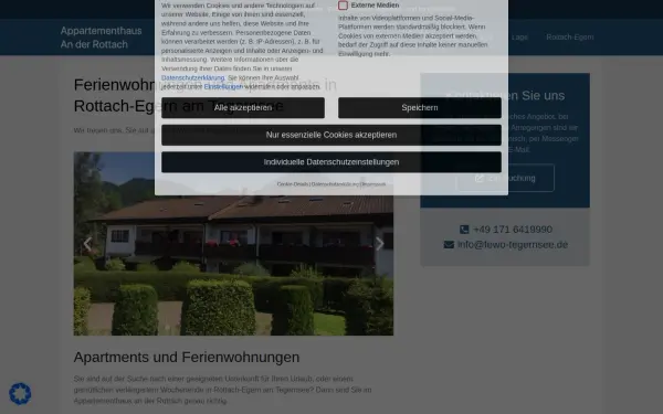 apphaus.de