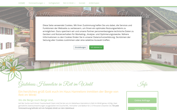 haus-hannelore.de