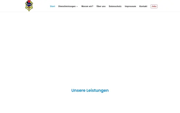 kulig-security.de