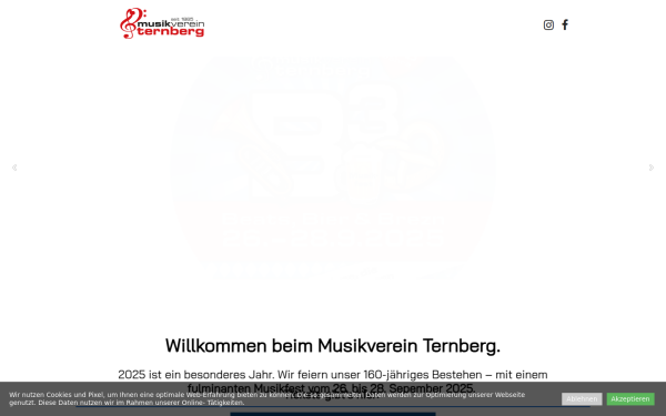 musikverein-ternberg.at