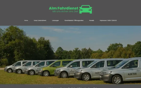 www.alm-taxi-hermannsburg.de