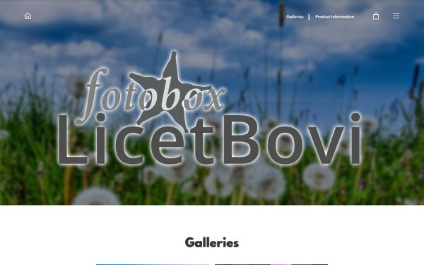 box.licetbovi.de