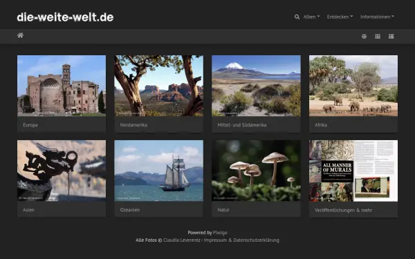 die-weite-welt.de