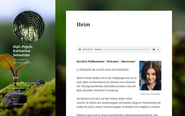 psychotherapie-in-schwerte.de