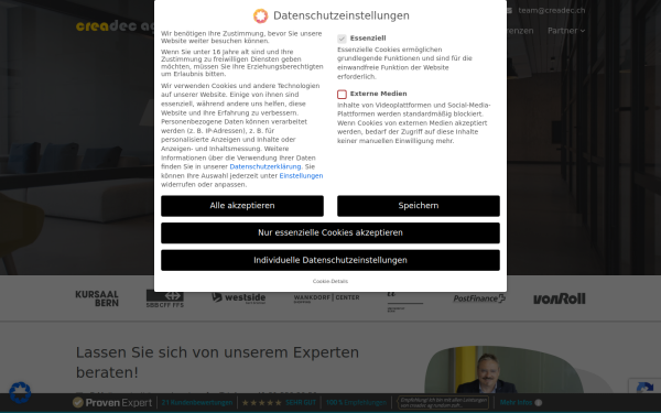 www.creadec.ch