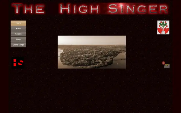 www.high-singer.de