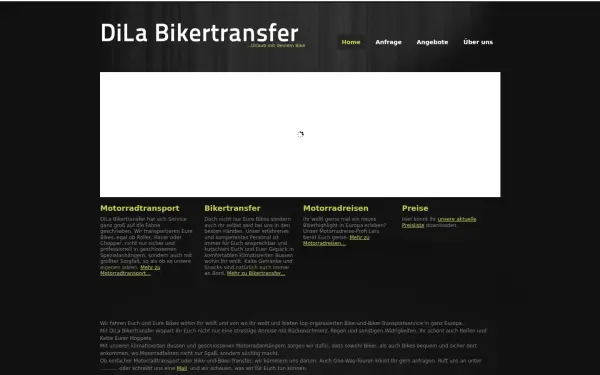 bikertransfer.de
