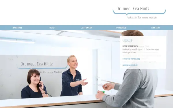 dr-hintz-winnenden.de