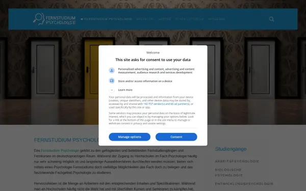 www.fernstudium-psychologie.de