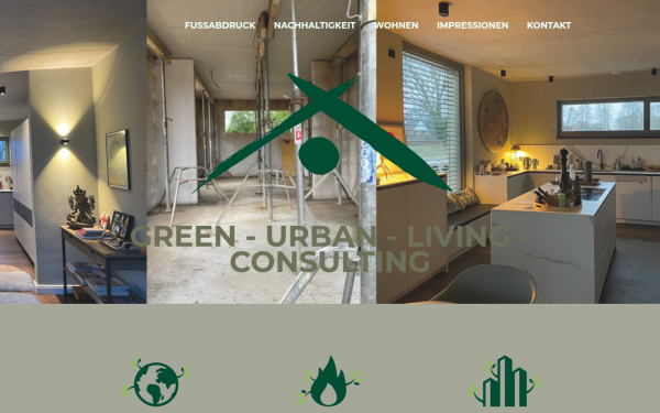 www.green-urban-living.de