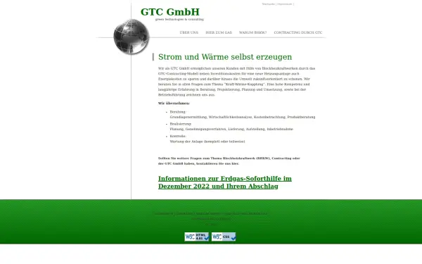 www.gtc-bhkw.de