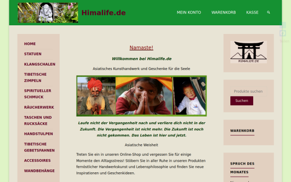 www.himalife.de