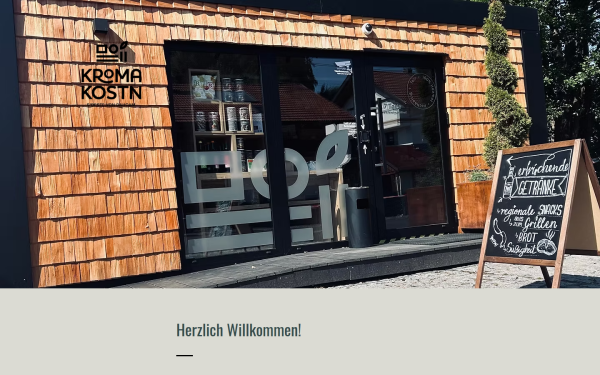 www.kromakostn.at