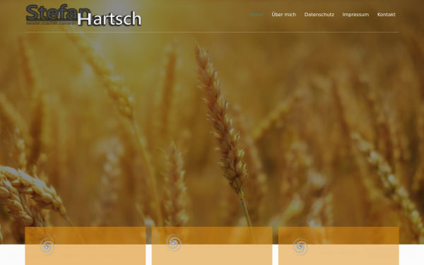 www.stefanhartsch.de
