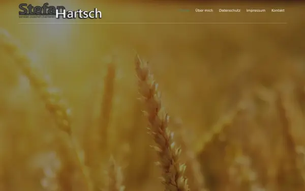 www.stefanhartsch.de