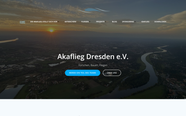 akaflieg-dresden.de