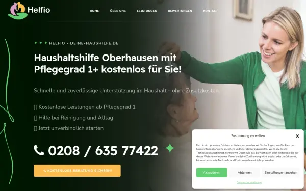 deine-haushilfe.de