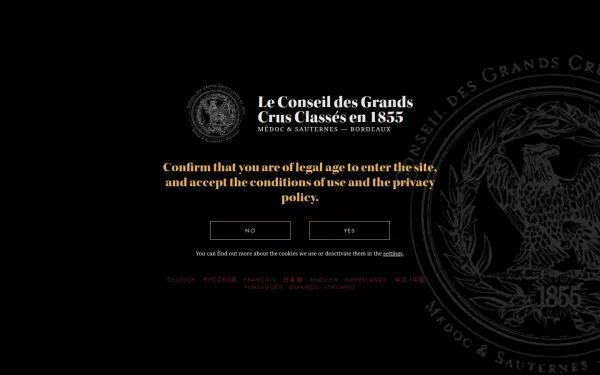 gcc-1855.fr
